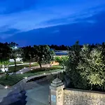 Farmház Tenuta Paifer Otranto