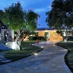 Tenuta Paifer * Otranto