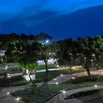 Farmház Tenuta Paifer