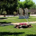 Tenuta Paifer Farmház Otranto