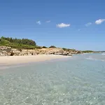 Tenuta Paifer * Otranto