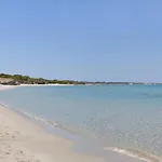 Tenuta Paifer Otranto