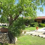 Tenuta Paifer *