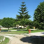 Tenuta Paifer Farmház *