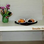 Tenuta Paifer *