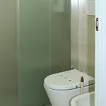Farmház Tenuta Paifer *