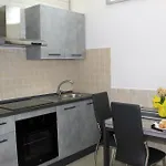 Tenuta Paifer * Otranto