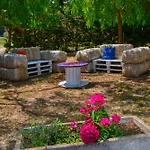 Tenuta Paifer