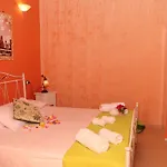 Farmház Tenuta Paifer *