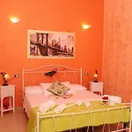 Tenuta Paifer Otranto