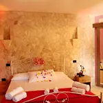 Farmház Tenuta Paifer Otranto