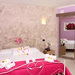 Tenuta Paifer Otranto