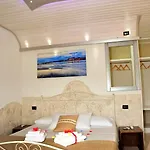 Tenuta Paifer Farmház Otranto