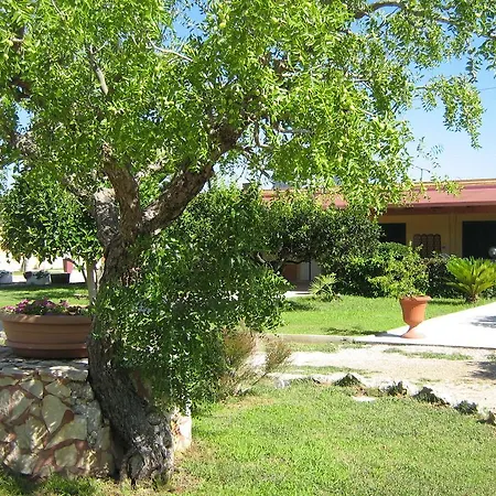 Tenuta Paifer *