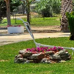 Tenuta Paifer Bauernhof Otranto