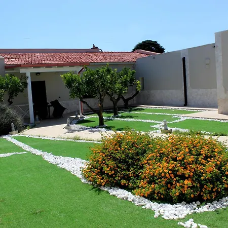 Tenuta Paifer *