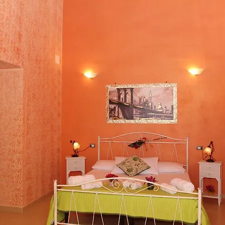 Tenuta Paifer