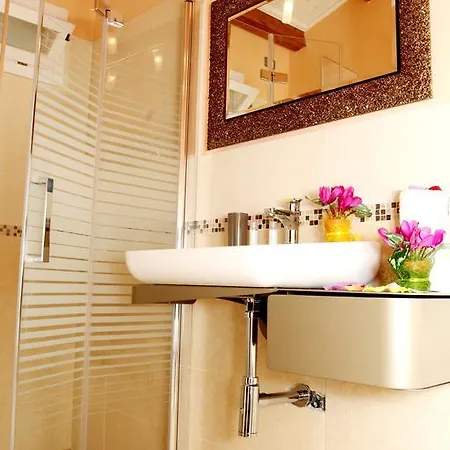 Tenuta Paifer אוטרנטו