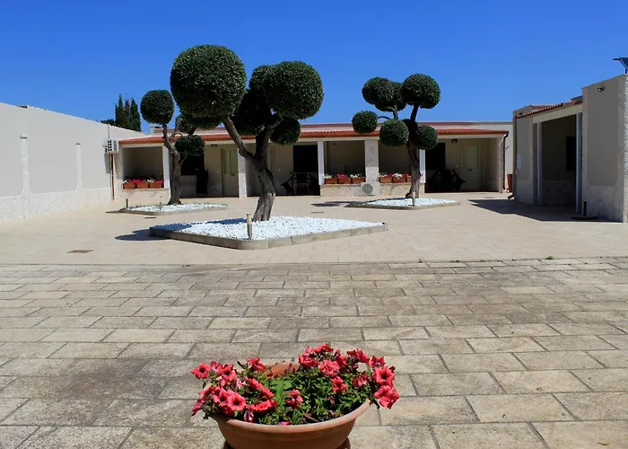 Tenuta Paifer *