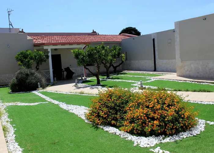 Tenuta Paifer *
