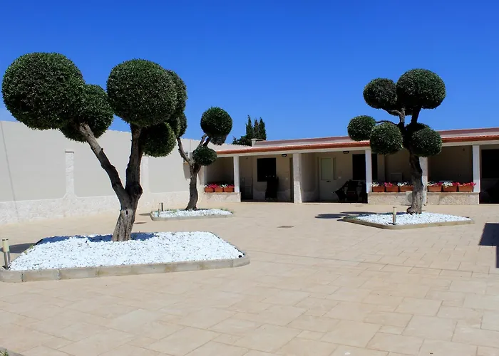 Tenuta Paifer