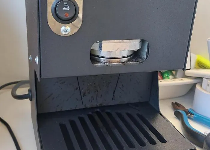 Çiftlik konaklama Tenuta Paifer *