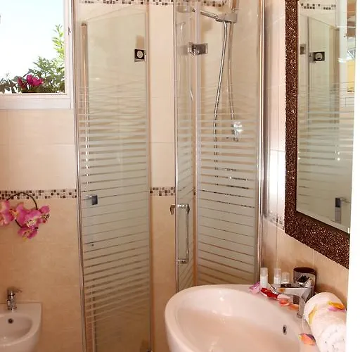 Çiftlik konaklama Tenuta Paifer Otranto