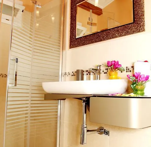 Tenuta Paifer Otranto